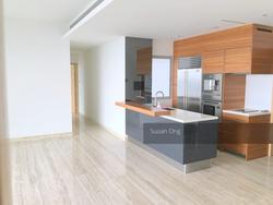 The Orchard Residences (D9), Apartment #130705512